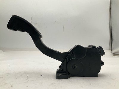 2015-2016 LEXUS ES350 Gas Accelerator Pedal OEM 7811033101 with 60k Miles - Image 9