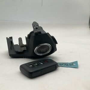 HK Auto Parts - HK Auto Salvage