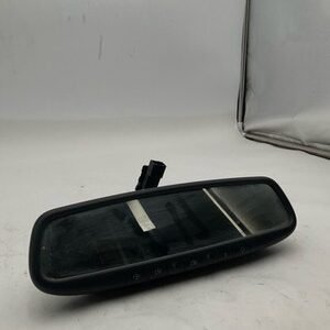 HK Auto Parts - HK Auto Salvage