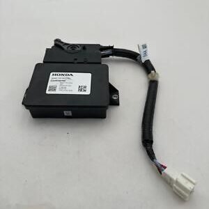 HK Auto Parts - HK Auto Salvage