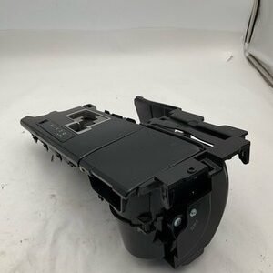 HK Auto Parts - HK Auto Salvage