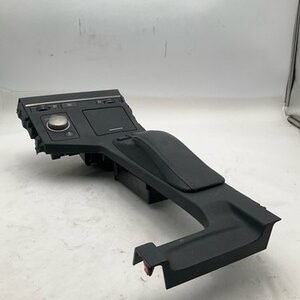 HK Auto Parts - HK Auto Salvage