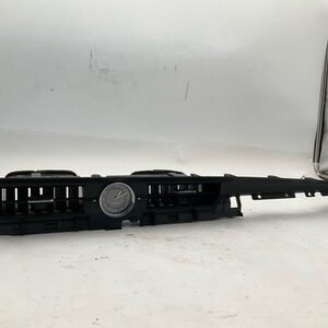 HK Auto Parts - HK Auto Salvage