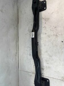 HK Auto Parts - HK Auto Salvage
