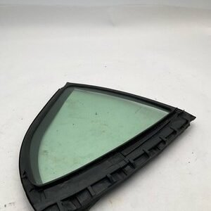 HK Auto Parts - HK Auto Salvage