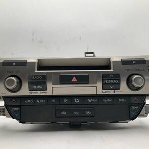 HK Auto Parts - HK Auto Salvage