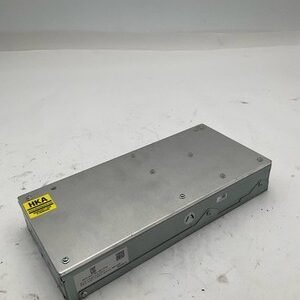 HK Auto Parts - HK Auto Salvage