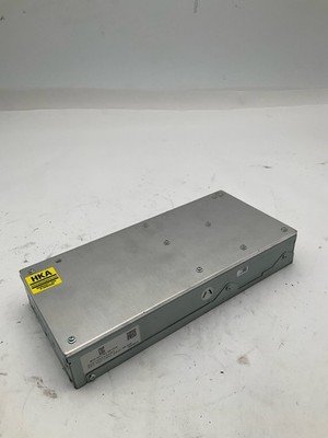 2015-2016 LEXUS ES350 Pioneer Amplifier OEM 8628033200 with 60k Miles