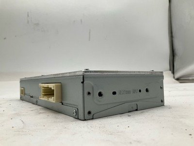 2015-2016 LEXUS ES350 Pioneer Amplifier OEM 8628033200 with 60k Miles - Image 3