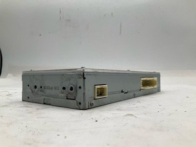 2015-2016 LEXUS ES350 Pioneer Amplifier OEM 8628033200 with 60k Miles - Image 5