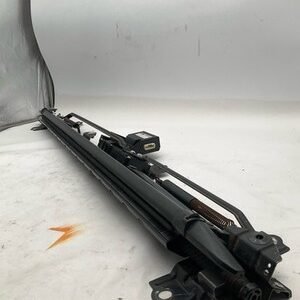 HK Auto Parts - HK Auto Salvage