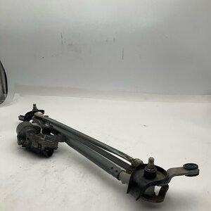 HK Auto Parts - HK Auto Salvage