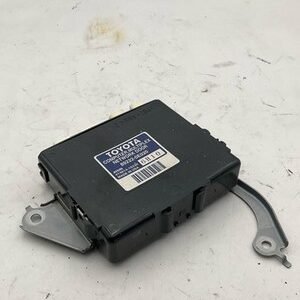 HK Auto Parts - HK Auto Salvage