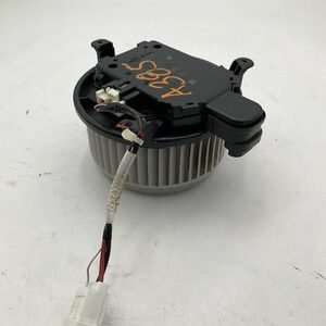 HK Auto Parts - HK Auto Salvage