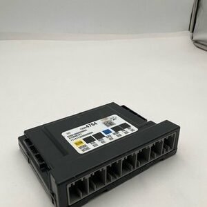 HK Auto Parts - HK Auto Salvage