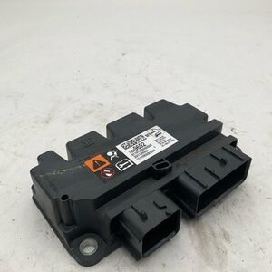 HK Auto Parts - HK Auto Salvage