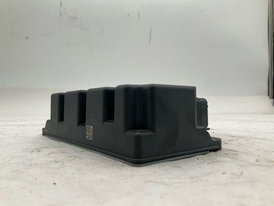 2015 CADILLAC ATS SRS Restraint Control Module OEM 13589692 - Image 3