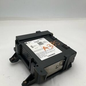 HK Auto Parts - HK Auto Salvage