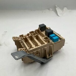 HK Auto Parts - HK Auto Salvage