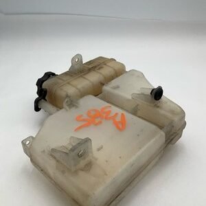 HK Auto Parts - HK Auto Salvage