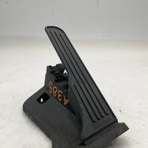 HK Auto Parts - HK Auto Salvage