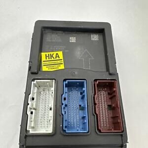 HK Auto Parts - HK Auto Salvage