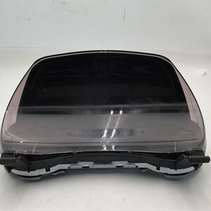 HK Auto Parts - HK Auto Salvage