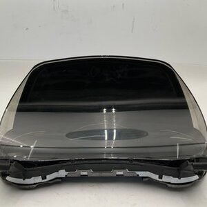 HK Auto Parts - HK Auto Salvage