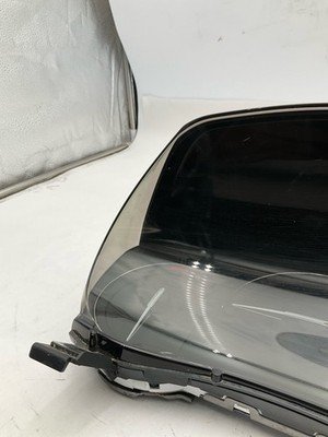 2018 CADILLAC ATS Speedometer Cluster 2.0L 19lk Miles OEM 84346501 - Image 2