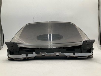 2018 CADILLAC ATS Speedometer Cluster 2.0L 19lk Miles OEM 84346501 - Image 4