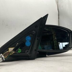 HK Auto Parts - HK Auto Salvage