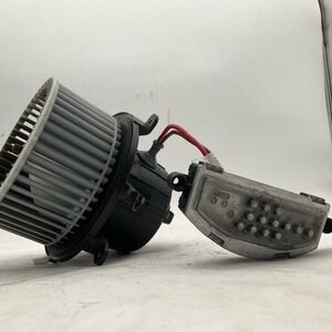 HK Auto Parts - HK Auto Salvage