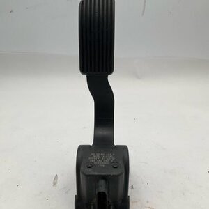 HK Auto Parts - HK Auto Salvage