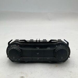 HK Auto Parts - HK Auto Salvage