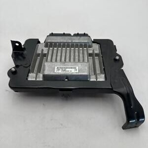 HK Auto Parts - HK Auto Salvage