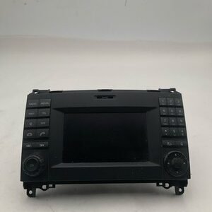 HK Auto Parts - HK Auto Salvage