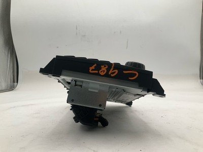 2016-2020 MERCEDES METRIS Receiver with Display Screen 5.8" OEM A4479002405 - Image 2