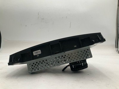 2016-2020 MERCEDES METRIS Receiver with Display Screen 5.8" OEM A4479002405 - Image 3