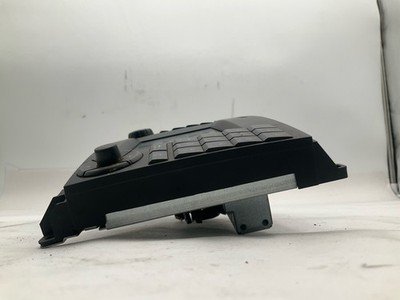 2016-2020 MERCEDES METRIS Receiver with Display Screen 5.8" OEM A4479002405 - Image 4