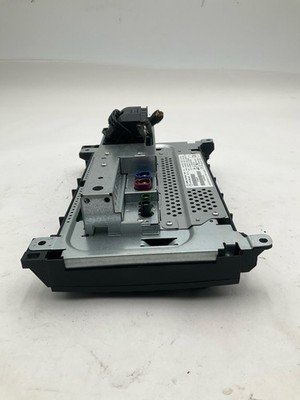 2016-2020 MERCEDES METRIS Receiver with Display Screen 5.8" OEM A4479002405 - Image 6