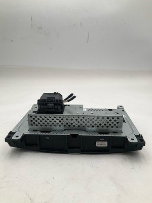 2016-2020 MERCEDES METRIS Receiver with Display Screen 5.8" OEM A4479002405 - Image 7