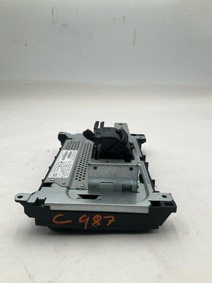 2016-2020 MERCEDES METRIS Receiver with Display Screen 5.8" OEM A4479002405 - Image 8