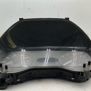 HK Auto Parts - HK Auto Salvage