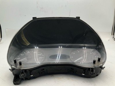 2016 MERCEDES METRIS Speedometer Cluster 246k Miles OEM A4473807