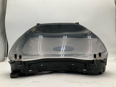 2016 MERCEDES METRIS Speedometer Cluster 246k Miles OEM A4473807 - Image 2