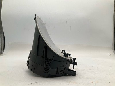 2016 MERCEDES METRIS Speedometer Cluster 246k Miles OEM A4473807 - Image 3