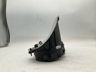 2016 MERCEDES METRIS Speedometer Cluster 246k Miles OEM A4473807 - Image 5