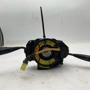 HK Auto Parts - HK Auto Salvage