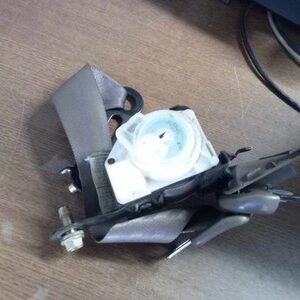 HK Auto Parts - HK Auto Salvage