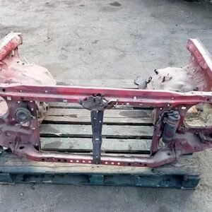 HK Auto Parts - HK Auto Salvage